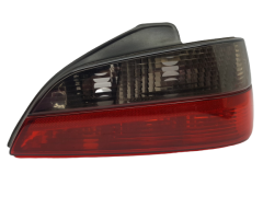 Лампи Вдясно Задна част Peugeot 406 6351E8 2255D Valeo