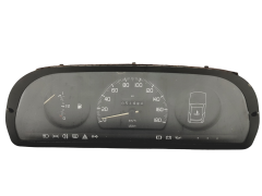 Брояч Fiat Uno 60.4603.008.0 6046030080 42159