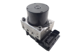 Абсорбционна помпа VW Polo 6Q0614117AJ 026523244 0265800775 Bosch 2110