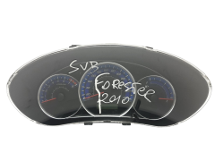Брояч Subaru Forester 85002SC470 NS03003K 56286