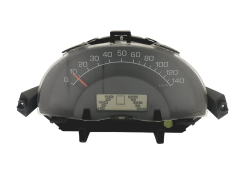 Брояч Smart Fortwo 0010124V001 110008872011 48883