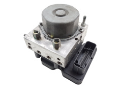Абсорбционна помпа Nissan Micra 476601H20A 0265956012 Bosch 1654