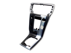 Декоративен панел Volvo V40 31348926 31306639 31307327