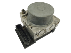 Абсорбционна помпа Renault 8200527390 0265800519 0265231734 65601