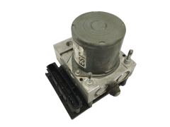 Абсорбционна помпа Alfa Romeo 147 51792630 0265950711 0265235357 63369