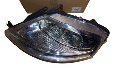 Фарове Ляво Нов оригинал 6208.85 620885 Citroen C3