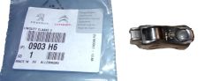 Тласкач на клапани Оригинал 0903H6 0903.H6 Citroen Peugeot