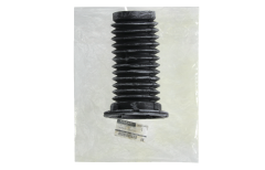 Покритие Нов оригинал 540344EA1A Renault Nissan