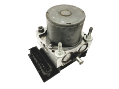 Абсорбционна помпа Fiat Panda 46802215 0265231312 0265800306 60342