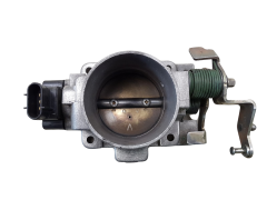 Въздушен амортисьор Ford 2S7E-BA F4SF-9B989-AB