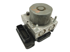 Абсорбционна помпа Renault Smart 476605476R A4539001205 0265956403 61705