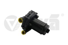 Въздушна помпа 078906601E 19061090701 Volkswagen Vika