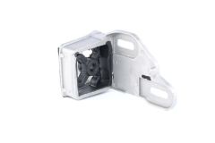 Монтажна скоба Renault Clio II MC-04125 OE 7700424339