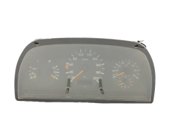 Тахометър Mercedes V Vito 0005428801 VDO