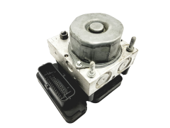 Абсорбционна помпа Fiat Punto Evo 51929837 0265242838 Bosch 38737