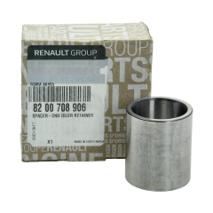 Втулки Оригинал Renault 8200708906