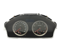 Тахометър Volvo V50 30669182 69294-970T 52425