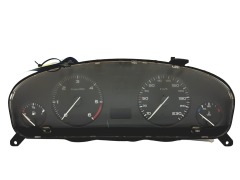 Брояч Peugeot 406 9644230980 110080108015 45033