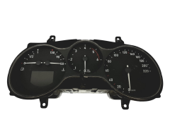 Брояч Seat Altea 5P0920827F 110080369010 58356