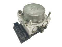 Абсорбционна помпа Renault Clio 3 8200559749 0265800559 0265231804 62510