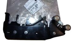 Ролка за врата Оригинал 1635676780 Citroen Peugeot