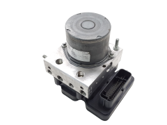 Абсорбционна помпа Citroen C3 II 3648036 0265956240 1624376080 1015
