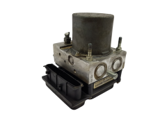 Абсорбционна помпа Citroen Xsara Picasso 9655045580 0265950330 0265234060 5077