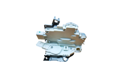 Заключване на врати Преден край Ляво Направете VW Audi 4G1837015A 88371827601 Vika