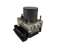 Абсорбционна помпа Renault Clio III 8200634106 0265950377 0265234157