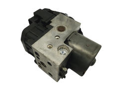 Абсорбционна помпа Opel Corsa C 09127108 0265216478 0273004227 66269