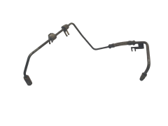 Турбинен кабел 1475788080B 2.0 Turbo Fiat Ulysse