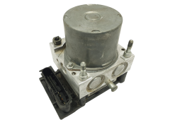 Абсорбционна помпа Citroen Peugeot 9660779880 0265800415 0265231522 65677