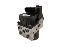 Абсорбционна помпа Fiat Punto 46541046 0273004424 Bosch 4779