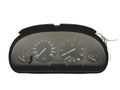 Тахометър BMW 5 E39 6211 8381195 110008735051 41709