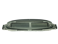 Брояч Citroen Xsara Picasso 9651667380 53545