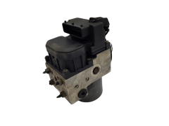 Абсорбционна помпа Renault 7700432644 0273004394 0265216731 6399