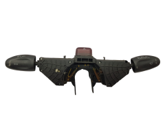 Комбиниран превключвател за светлини Galaxy Sharan 7M0953503F 25078