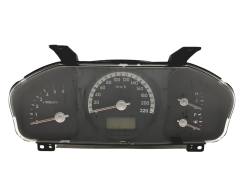 Брояч Kia Sportage 94003-1F430 940031F430