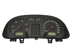 Брояч VW Golf MK4 Bora 1J0920805G 37510