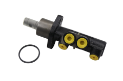 Спирачна помпа 7M0611019 66111373701 VW Seat Vika