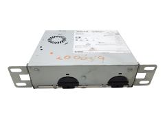 Навигация Radio Renault Clio 5 Captur 2 259157342R 7513751180