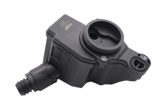Сепаратор за масло Направете VW Audi Seat Skoda 036103464G 11031794801 Vika