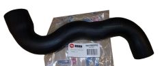 Въздуховод 982070 0382S7 0382.S7 Citroen Peugeot SEIM