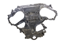 Капак на разпределителния вал 13500JP00A 3.5 V6 V4Y Renault