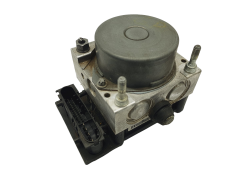 Абсорбционна помпа Fiat Grande Punto 51787091 0265800598 0265231878 62205