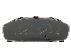 Тахометър Rover 400 AR0026015 AR-0026-015 23765