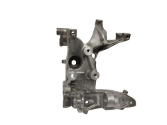 Скоба на двигателя 9684613880 1.6 eHDI Citroen Peugeot