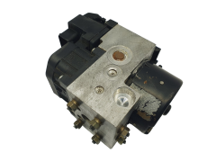 Абсорбционна помпа Honda Civic 11000041690 0265216895 Bosch 64483
