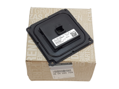 Ксенонов инвертор Renault 260559976R Оригинал