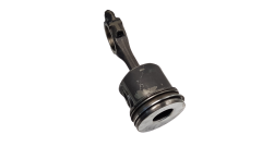 Съединителен прът Бутало 500331966 062978 060382 2.8 HDI JTD Boxer Jumper Ducato 1467